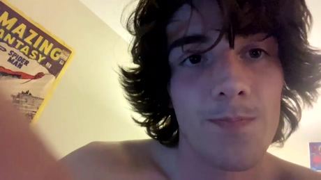littledaddyflex  14-04-2022